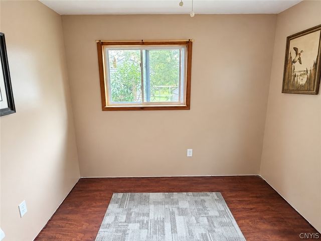 399 Pendergast Road, Granby, NY 13135
