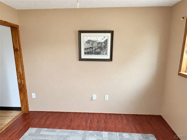 399 Pendergast Road, Granby, NY 13135