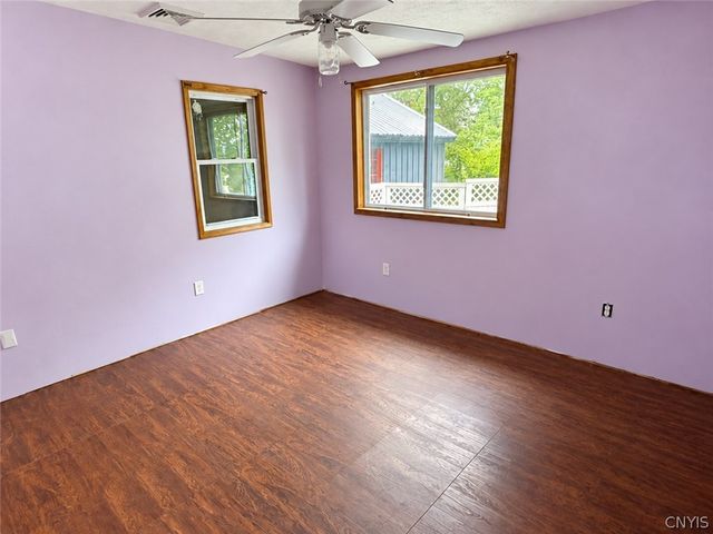 399 Pendergast Road, Granby, NY 13135