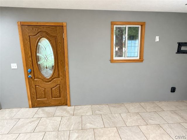 399 Pendergast Road, Granby, NY 13135