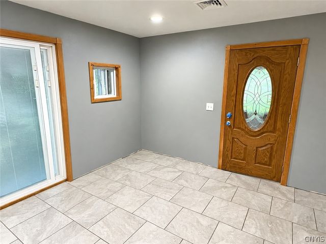 399 Pendergast Road, Granby, NY 13135