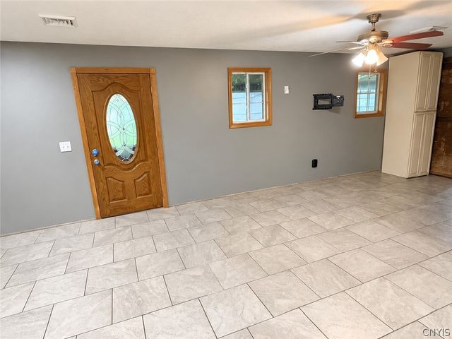 399 Pendergast Road, Granby, NY 13135