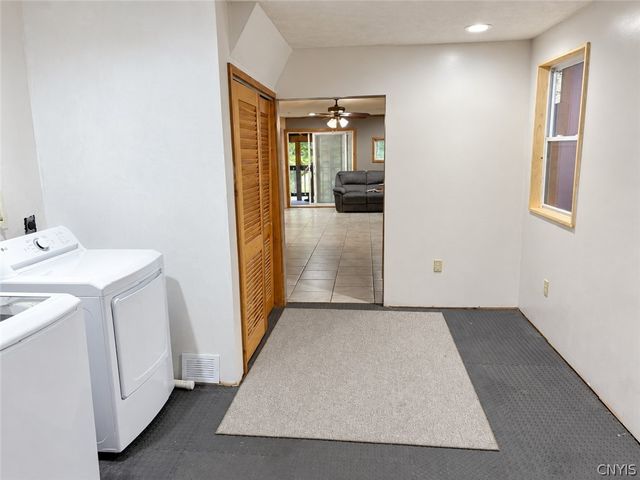 399 Pendergast Road, Granby, NY 13135