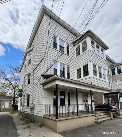 2391 Main Street, Bridgeport, CT 06606