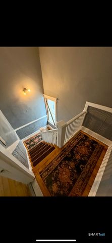 2391 Main Street, Bridgeport, CT 06606