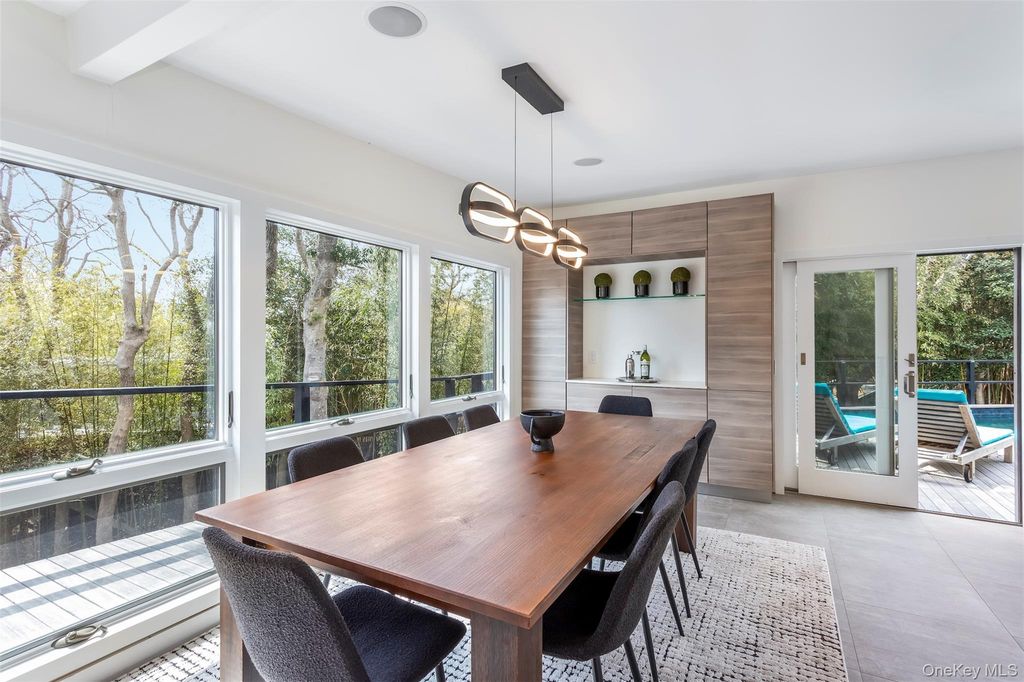 279 Bay Walk, Fire Island Pines, NY 11782 — photo 5