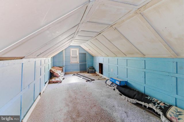 988 NEW BROOKLYN RD, Sicklerville, NJ 08081