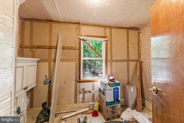 988 NEW BROOKLYN RD, Sicklerville, NJ 08081