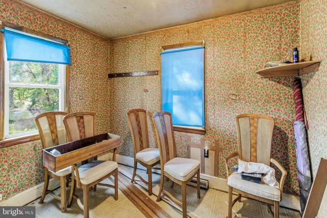 988 NEW BROOKLYN RD, Sicklerville, NJ 08081