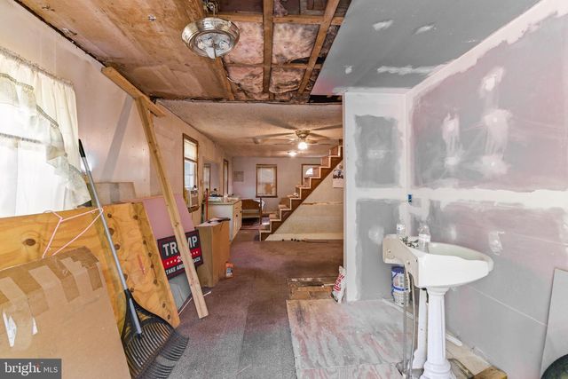988 NEW BROOKLYN RD, Sicklerville, NJ 08081