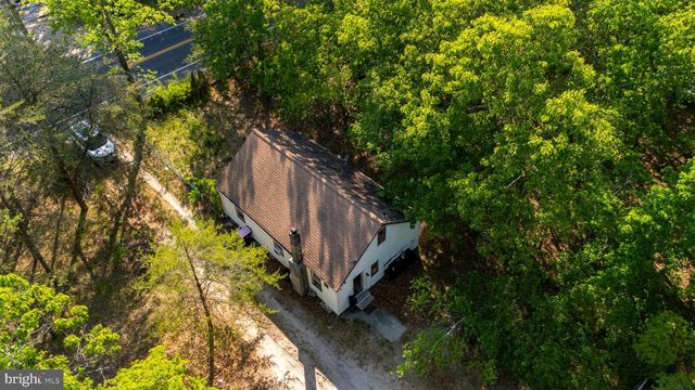 988 NEW BROOKLYN RD, Sicklerville, NJ 08081