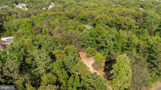 988 NEW BROOKLYN RD, Sicklerville, NJ 08081