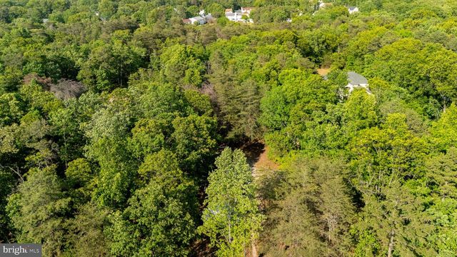 988 NEW BROOKLYN RD, Sicklerville, NJ 08081