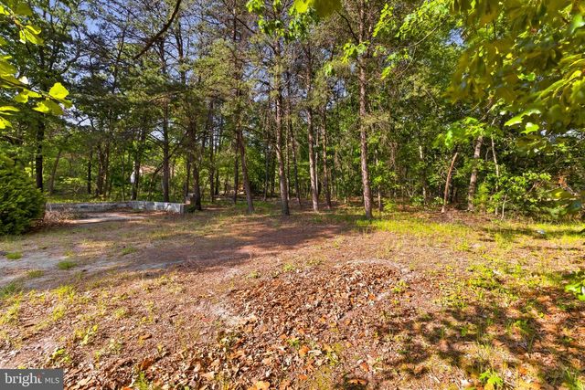 988 NEW BROOKLYN RD, Sicklerville, NJ 08081