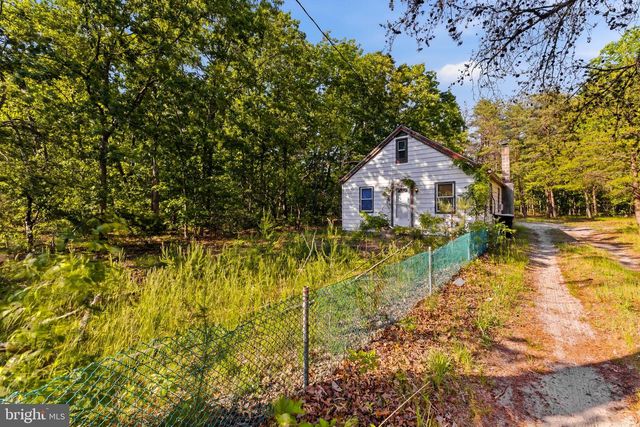 988 NEW BROOKLYN RD, Sicklerville, NJ 08081