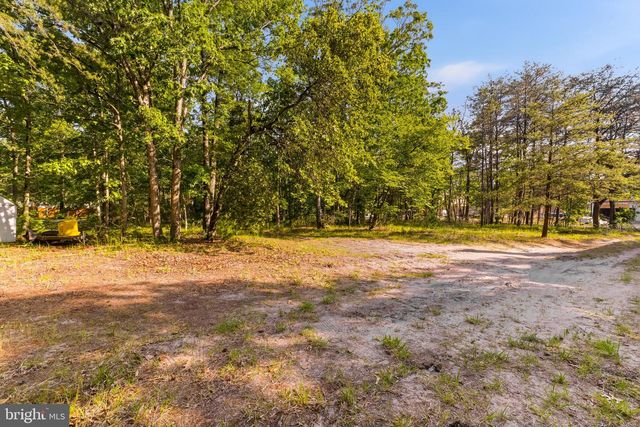 988 NEW BROOKLYN RD, Sicklerville, NJ 08081