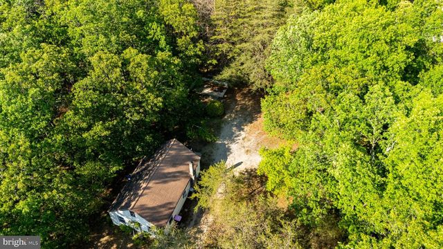 988 NEW BROOKLYN RD, Sicklerville, NJ 08081