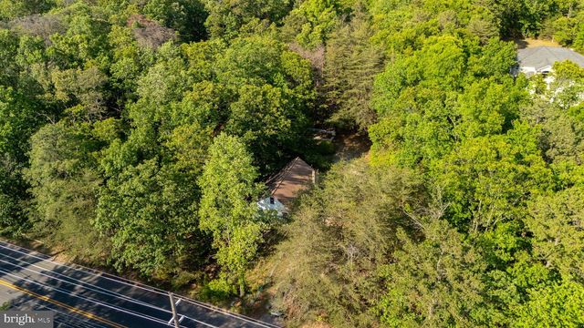988 NEW BROOKLYN RD, Sicklerville, NJ 08081