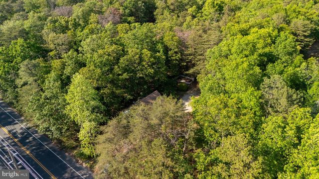 988 NEW BROOKLYN RD, Sicklerville, NJ 08081