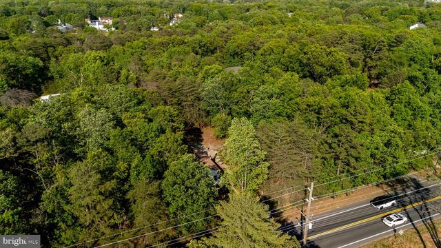 988 NEW BROOKLYN RD, Sicklerville, NJ 08081