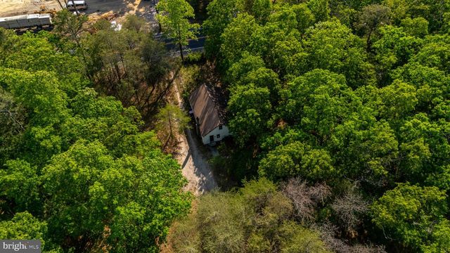 988 NEW BROOKLYN RD, Sicklerville, NJ 08081