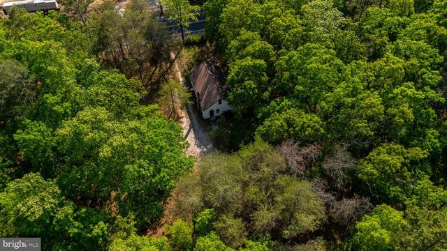 988 NEW BROOKLYN RD, Sicklerville, NJ 08081