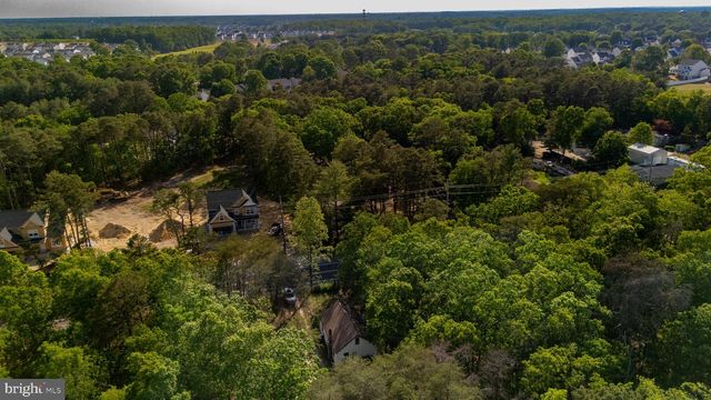 988 NEW BROOKLYN RD, Sicklerville, NJ 08081