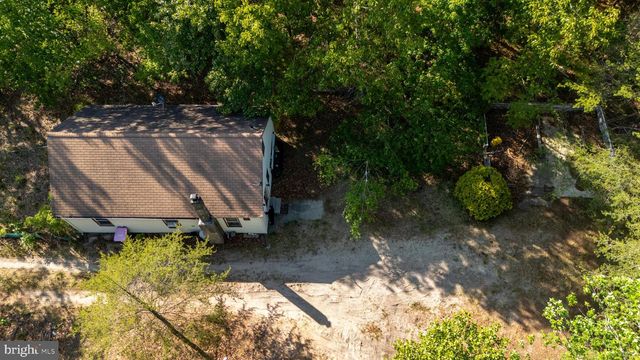 988 NEW BROOKLYN RD, Sicklerville, NJ 08081