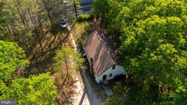 988 NEW BROOKLYN RD, Sicklerville, NJ 08081