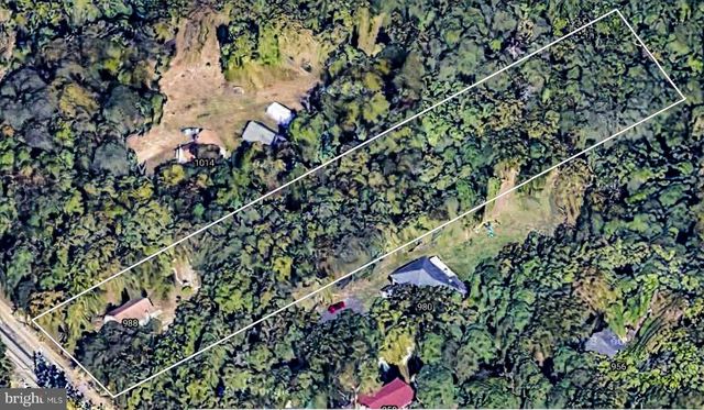 988 NEW BROOKLYN RD, Sicklerville, NJ 08081