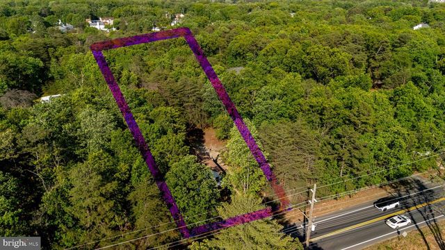 988 NEW BROOKLYN RD, Sicklerville, NJ 08081