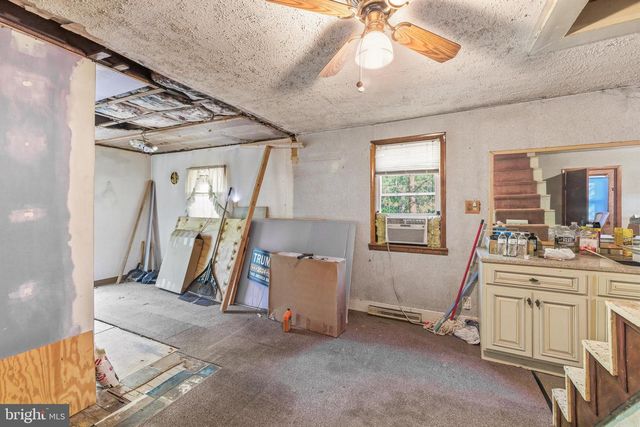 988 NEW BROOKLYN RD, Sicklerville, NJ 08081