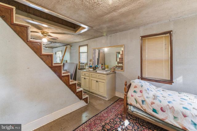 988 NEW BROOKLYN RD, Sicklerville, NJ 08081