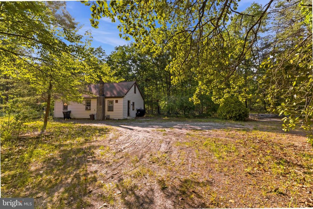 988 NEW BROOKLYN RD, Sicklerville, NJ 08081