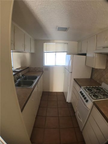 2610 Salado ST 210, Austin, TX 78705