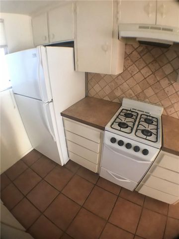 2610 Salado ST 210, Austin, TX 78705