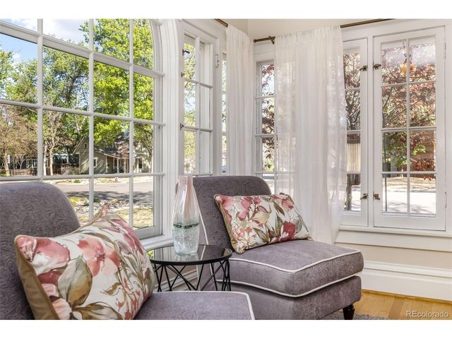 825 6th Ave, Longmont, CO 80501