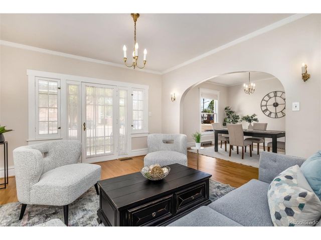 825 6th Ave, Longmont, CO 80501