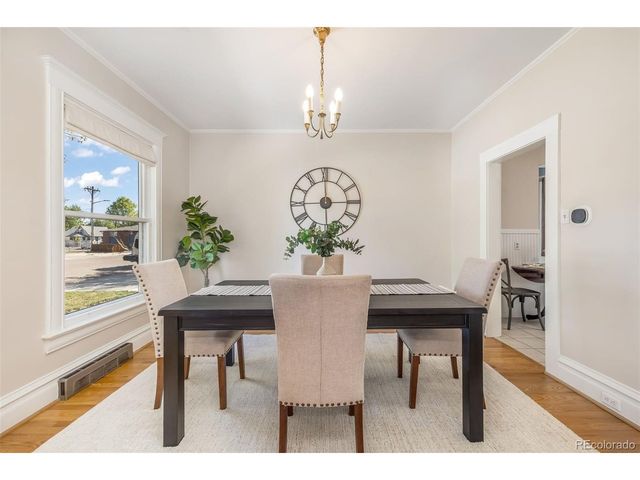 825 6th Ave, Longmont, CO 80501