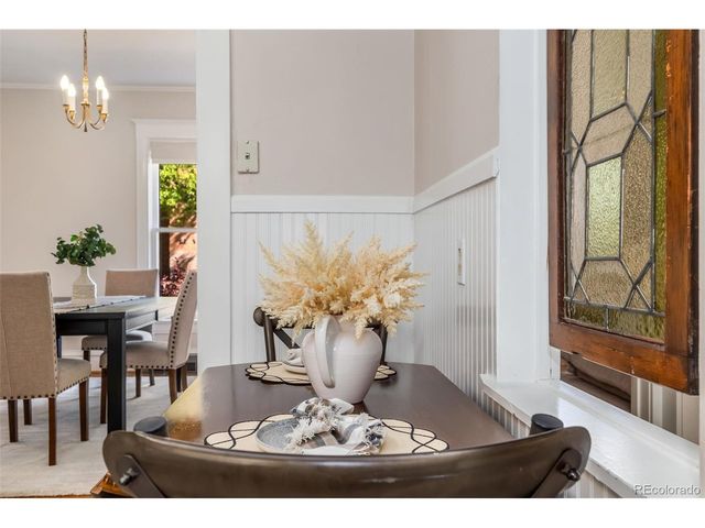 825 6th Ave, Longmont, CO 80501