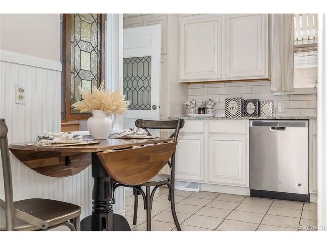 825 6th Ave, Longmont, CO 80501
