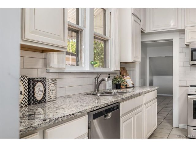 825 6th Ave, Longmont, CO 80501
