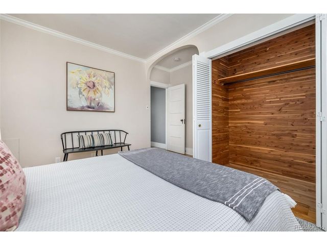 825 6th Ave, Longmont, CO 80501