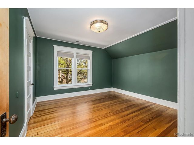 825 6th Ave, Longmont, CO 80501
