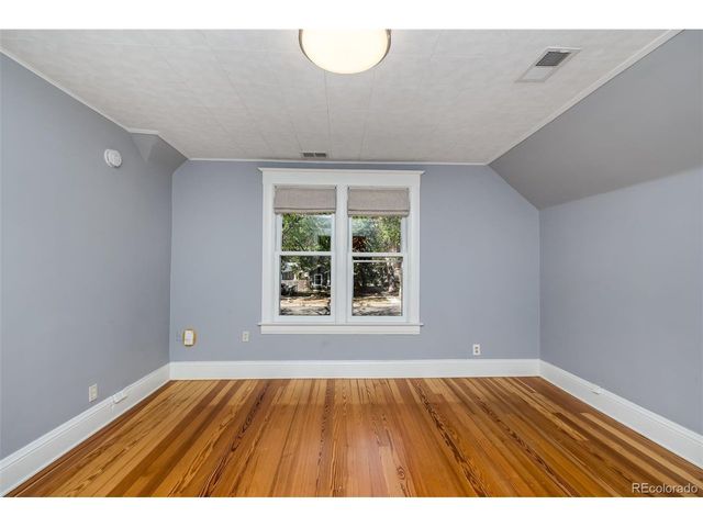 825 6th Ave, Longmont, CO 80501