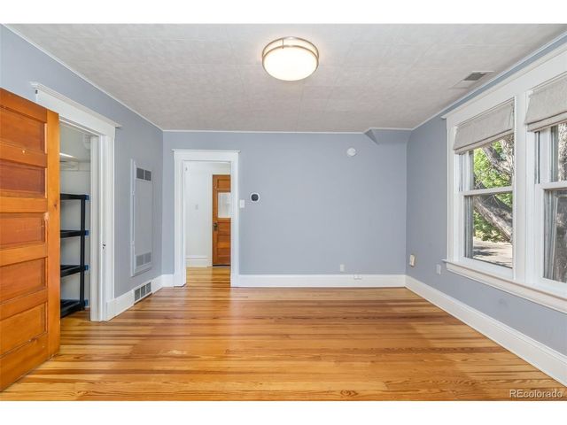 825 6th Ave, Longmont, CO 80501