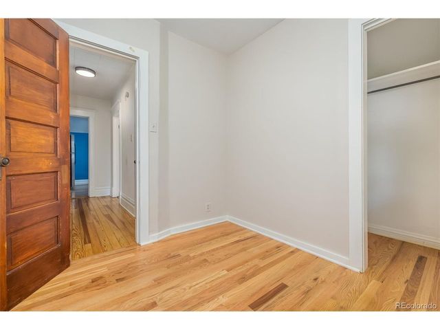 825 6th Ave, Longmont, CO 80501