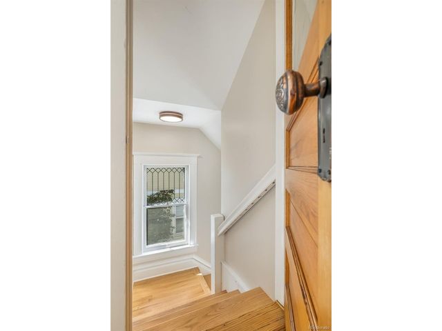 825 6th Ave, Longmont, CO 80501