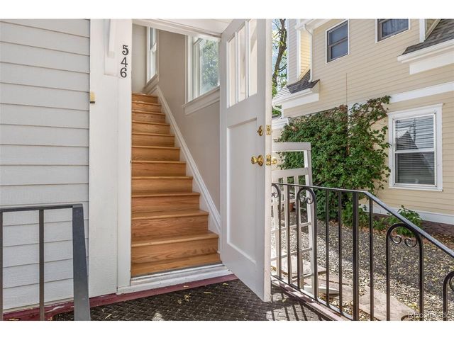 825 6th Ave, Longmont, CO 80501