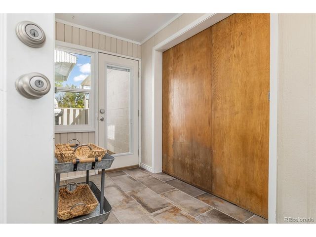 825 6th Ave, Longmont, CO 80501